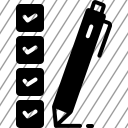icon-img