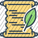 icon-img