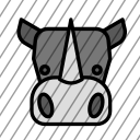 icon-img