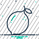icon-img