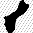 icon-img