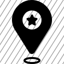 icon-img