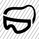icon-img