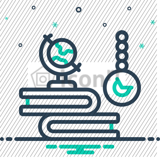 after-icon-128