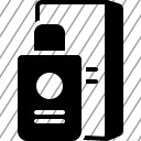 icon-img