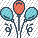 icon-img