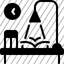 icon-img