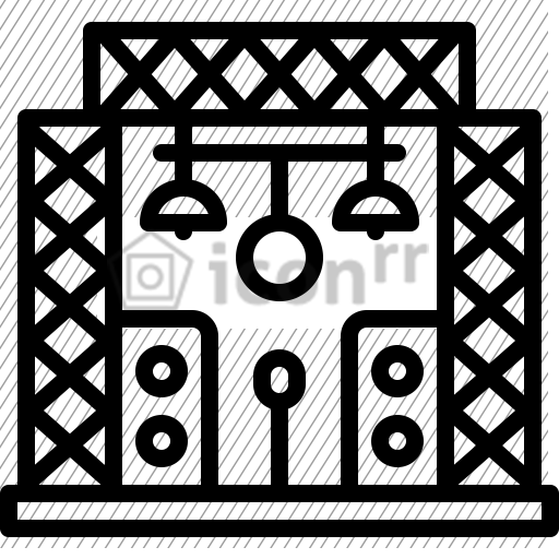 after-icon-128