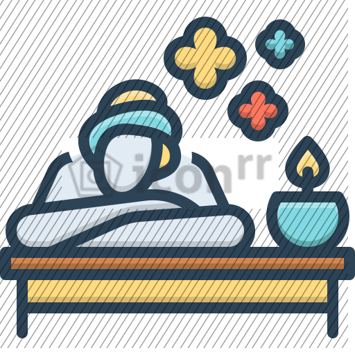 after-icon-128