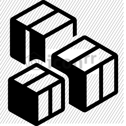 after-icon-128