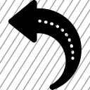 icon-img