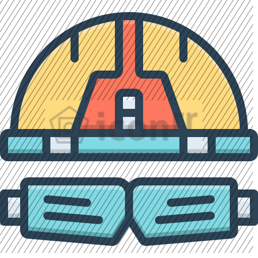 after-icon-128