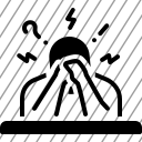 icon-img