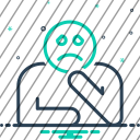 icon-img