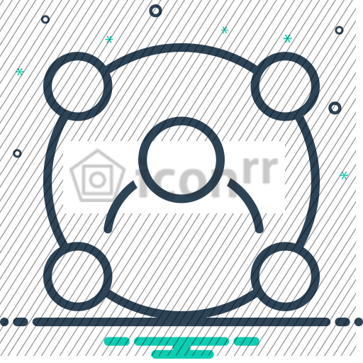after-icon-128