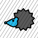 icon-img