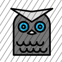 icon-img