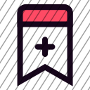 icon-img
