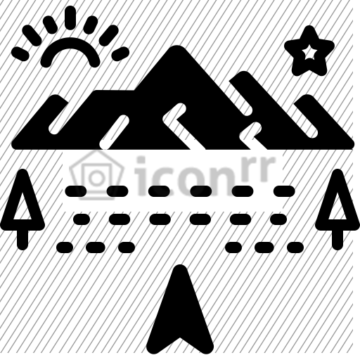 after-icon-128