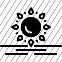 icon-img