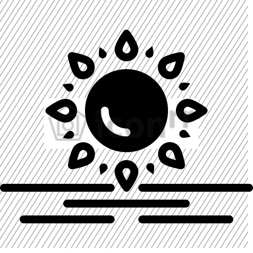 after-icon-128