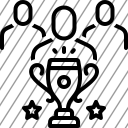 icon-img