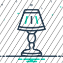 icon-img