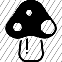 icon-img