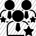 icon-img