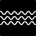 icon-img