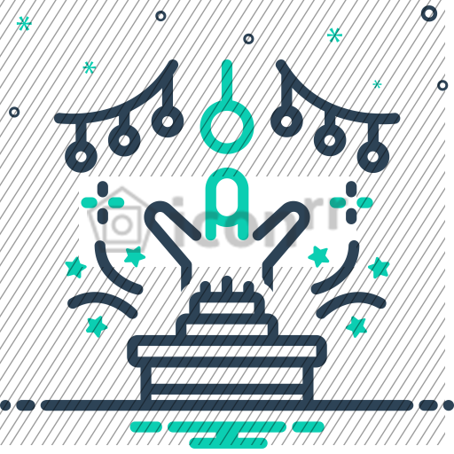 after-icon-128