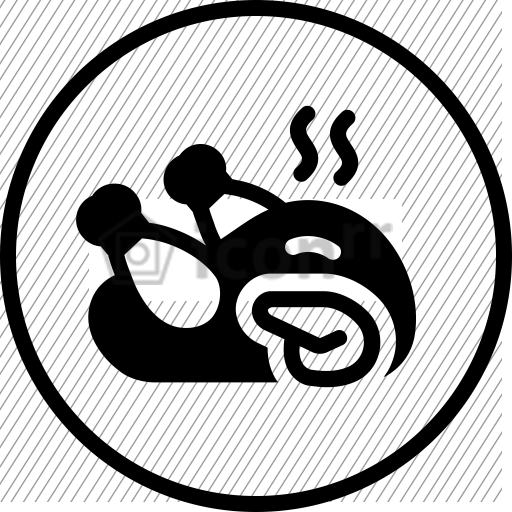 after-icon-128