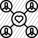 icon-img