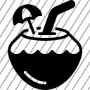 icon-img