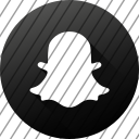icon-img