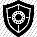 icon-img