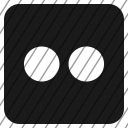 icon-img
