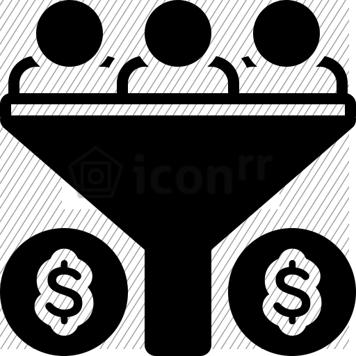 after-icon-128