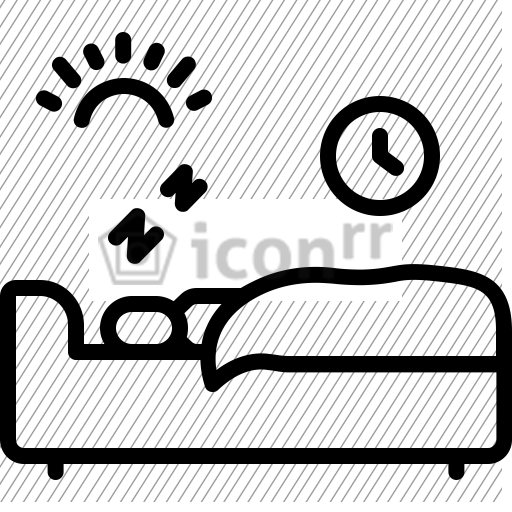 after-icon-128