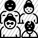icon-img