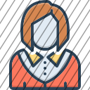 icon-img