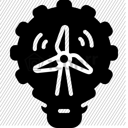 after-icon-128
