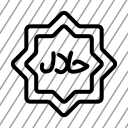 icon-img