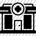 icon-img