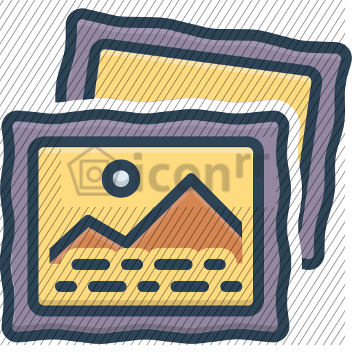 after-icon-128