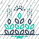 icon-img