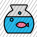 icon-img