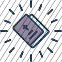 icon-img