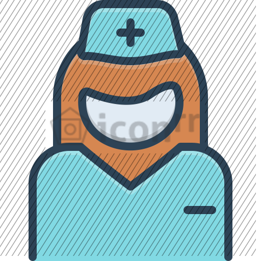 after-icon-128