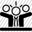 icon-img